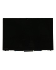 Lenovo Raven-3 Touch LCD Bezel AS (01YT246)