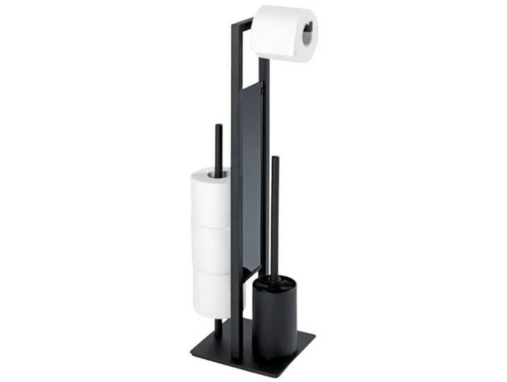 Stand WC-Garnitur Rivalta
