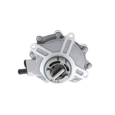 TOPRAN Unterdruckpumpe BMW 503 168 11667542498,11667635656,11668482284 Vakuumpumpe,Unterdruckpumpe, Bremsanlage 11667502656,11667534236