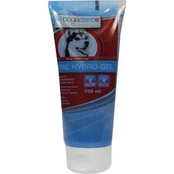 Bogadent Dental Hydro-Gel Vet 100 ML