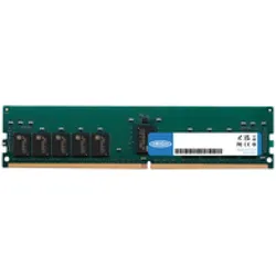 Origin Storage OM32G55600R2RX8E11, 32 GB, 1 x 32 GB, DDR5, 5600 MHz, 288-pin DIMM (1 x 32GB, 5600 MHz, DDR5-RAM, DIMM), RAM, Schwarz