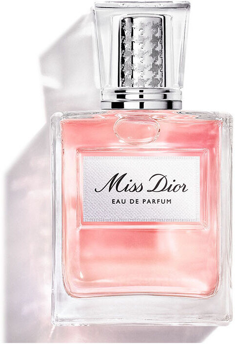 Christian Dior Eau de Parfum Roller-Pearl Miss Dior