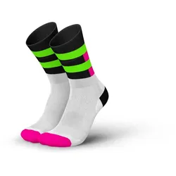 Incylence Unisex Ultralight Spirals bunt