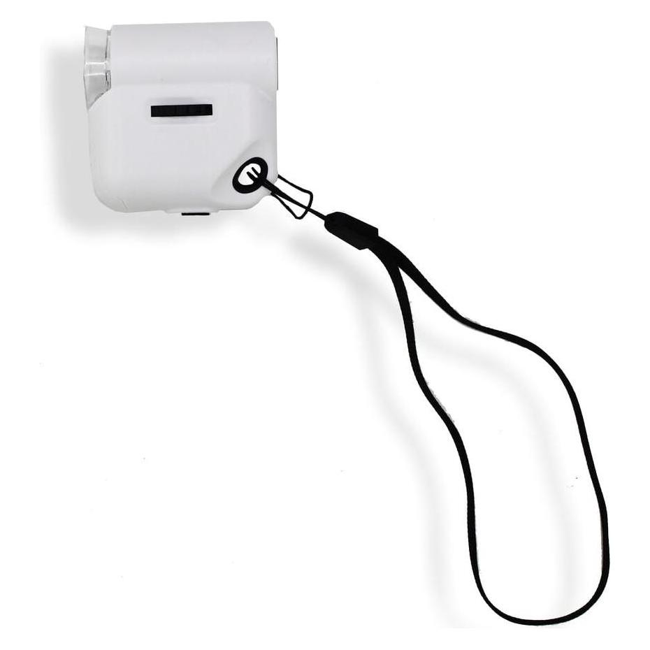 Winkee Mini Microscope - (16769) (16769)