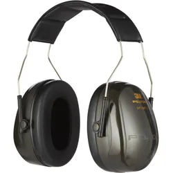 3M, Gehörschutz, Peltor Optime II (1x)