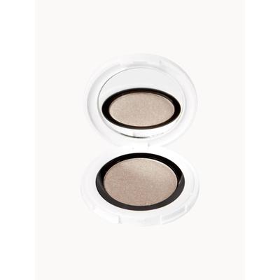 IMBE Eye Shadow 3.3g von undGretel