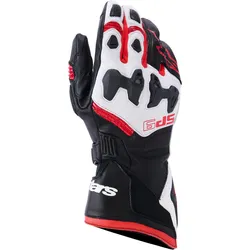 Alpinestars SP-9 Motorradhandschuhe 2XL