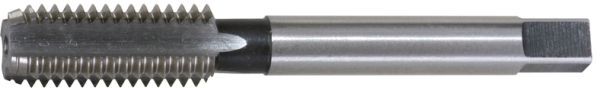 Ks Tools Gewindebohrer 331.1301