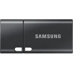 Samsung USB Flash Drive Type-C™ - 512 GB, grau