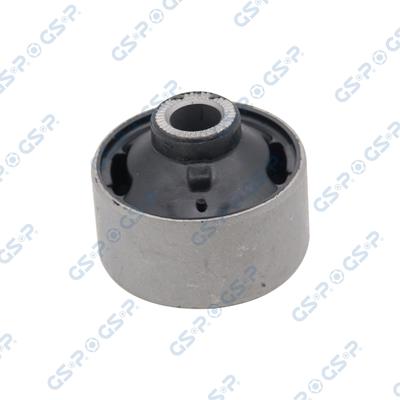 GSP Lagerung, Lenker 516243 für TOYOTA HAVAL