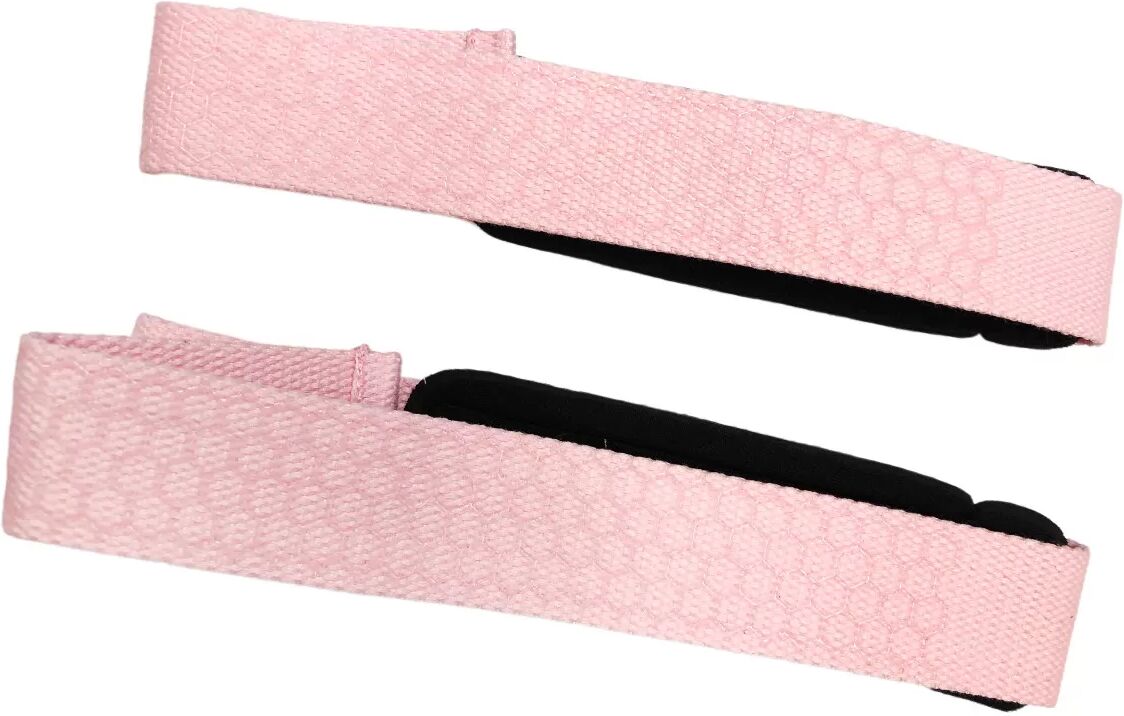INF Sangles de levage antidérapantes renforcées en silicone