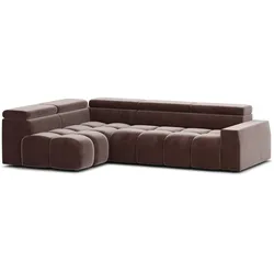 ECKSOFA Darcy
