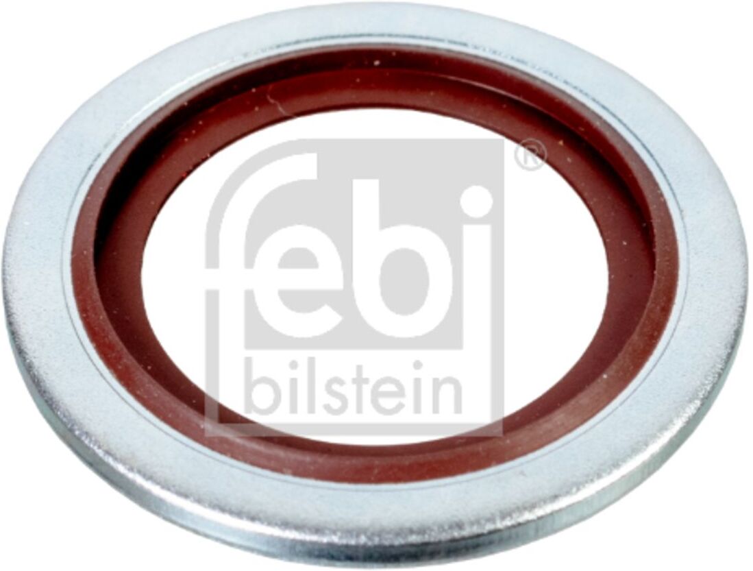 Dichtring FEBI BILSTEIN 40687