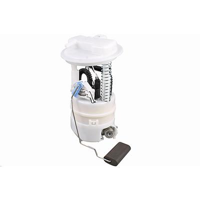 METZGER AUTOTEILE Kraftstoff-Fördereinheit 2250379 für RENAULT