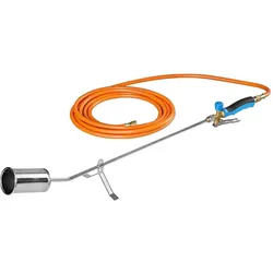 CFH, Gartenhandwerkzeug, ST 1000