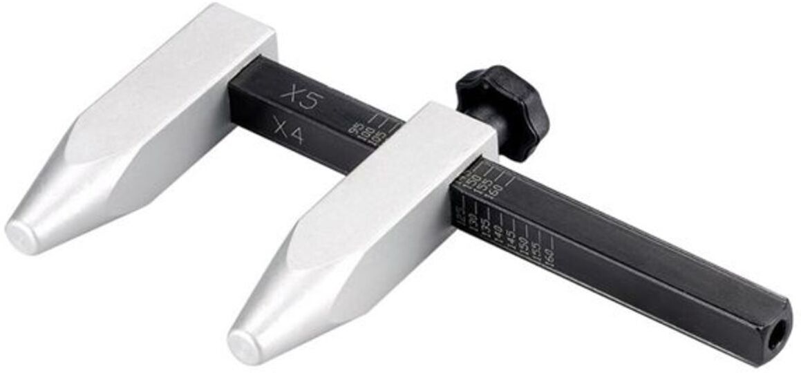 Profitool Calibro 0XAT6038