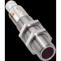 Sick Rund-Lichtschranke VTE18-4P4240V