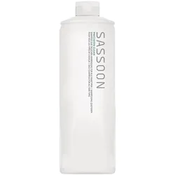 1L Sassoon Precision Clean Shampoo
