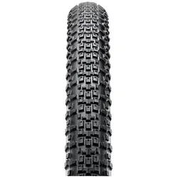 Maxxis, Veloreifen, (38-622)