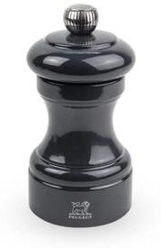 Peugeot Bistro 4 Inch Pepper Mill
