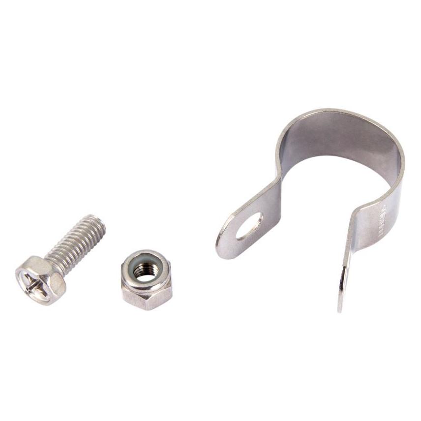 Shimano Schelle (Y33F98100)