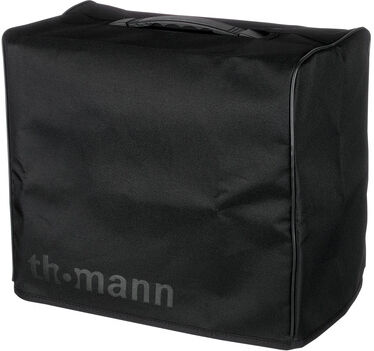 Thomann Cover Harley Benton DNAFX 20