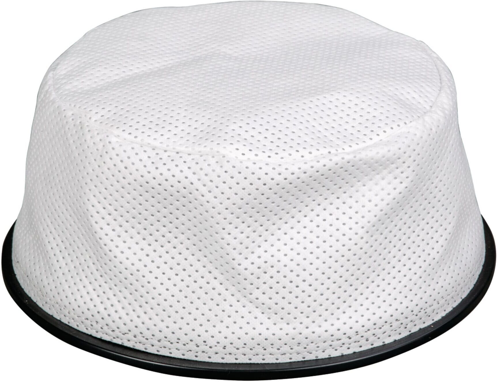 cleancraft Abluftfilter FC 111Q Stoff (7013358)