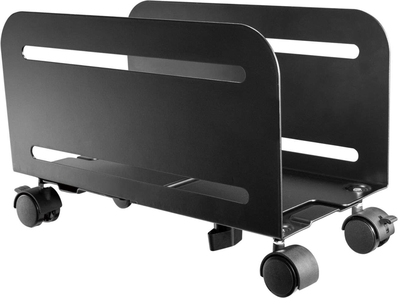Maxmount Heavy-Duty Datorställ