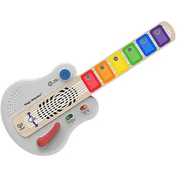 Hape Magic Melodies Guitar