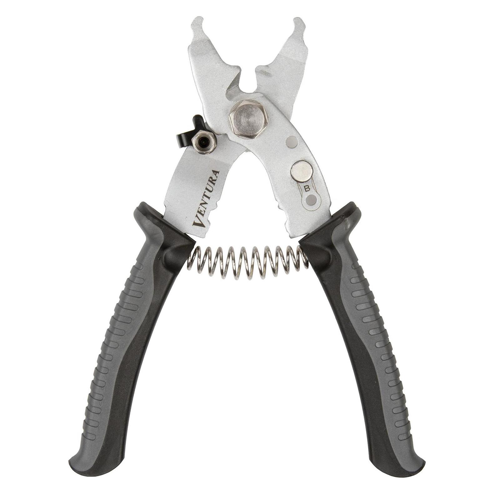Ventura Multitool 8 in 1 (22673200)