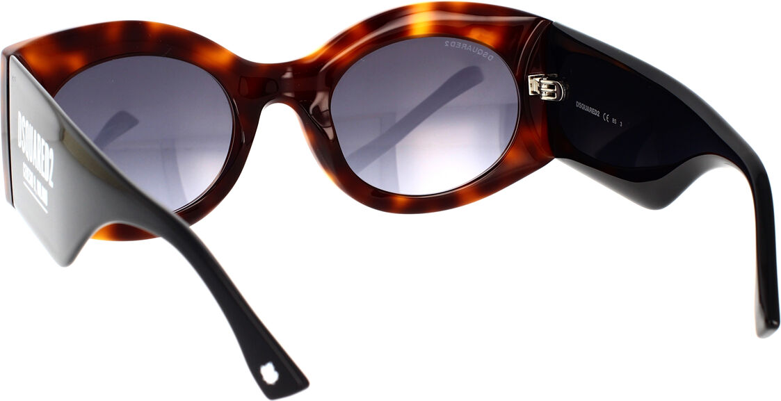 Dsquared2 Occhiali da Sole D2 0071/S 581
