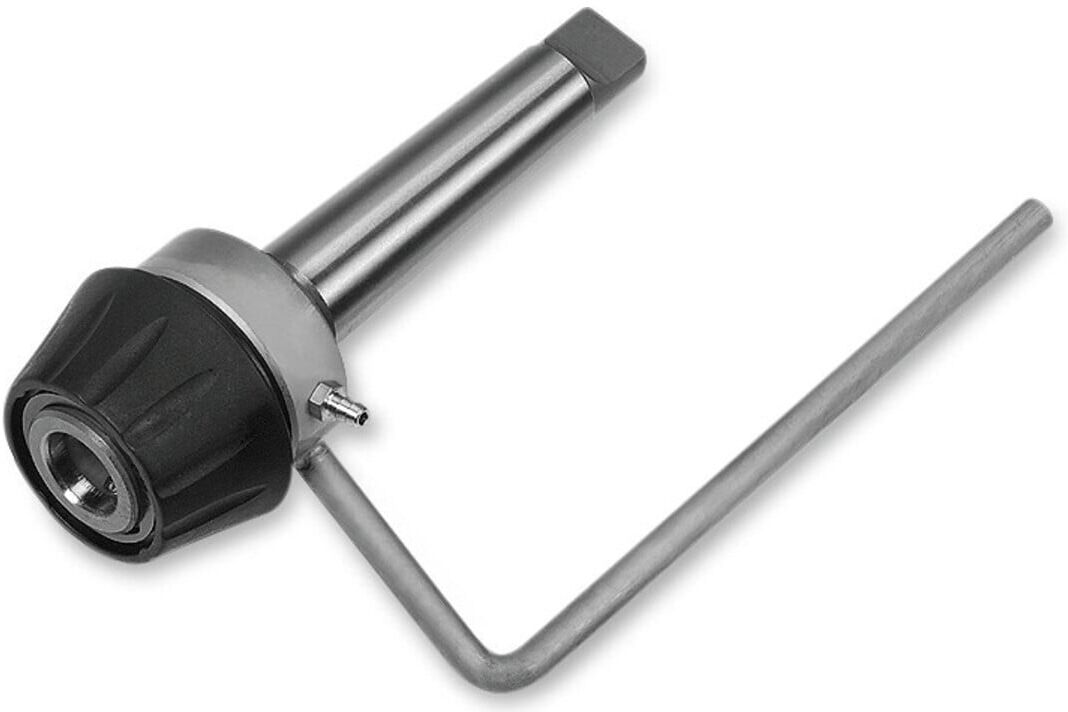 Fein Aufnahmeschaft MK3 QI Schnitttiefe 50 mm (63901019013   63901019013)
