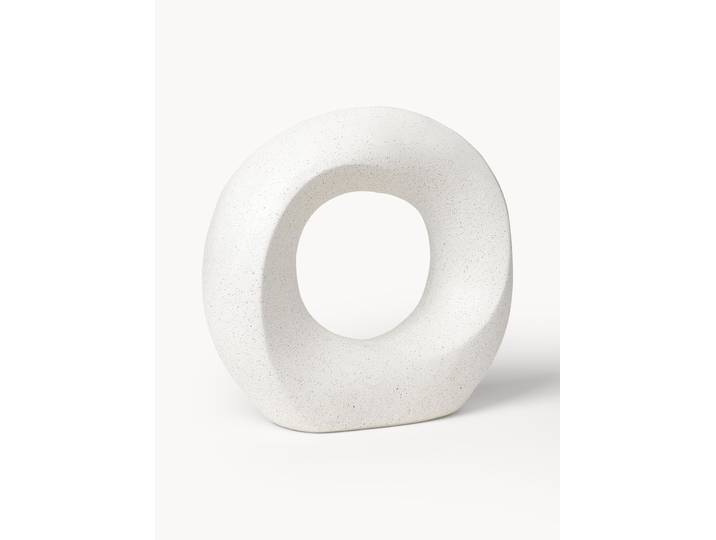 Objet déco effet sable Olena