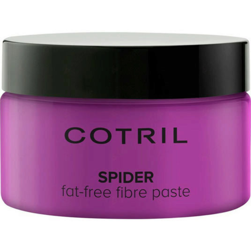 Cotril Styling Spider Fat Free Fibre Paste 100mL
