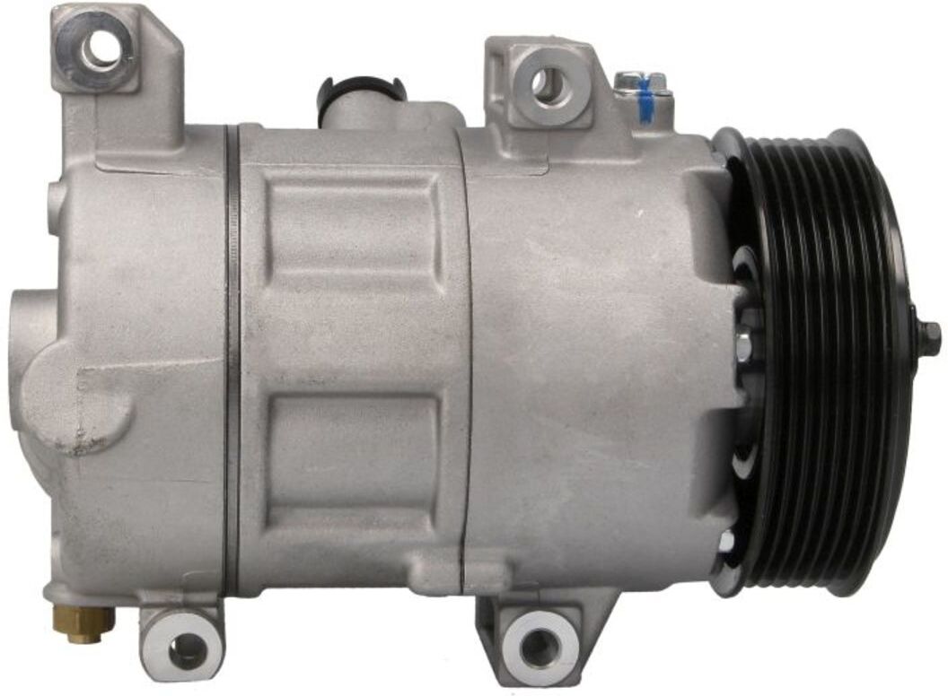 Klimakompressor MAHLE ACP 975 000S