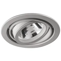 Brumberg 88473683 LED-Einbaus. kardan. 230V, 41W, 3000K, 36° IP20