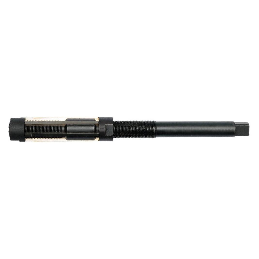 Yato ADJUSTABLE HSS 29.5-33.5 (YT-28964)