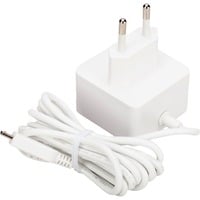 Offizielles Raspberry Netzteil PI 3, Stromversorgung weiß