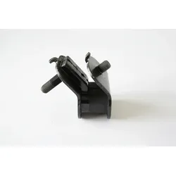 ELMAG Gummipuffer komplett - 9503671