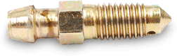 QUICK BRAKE 171-0019-10 Breather Screw / Valve