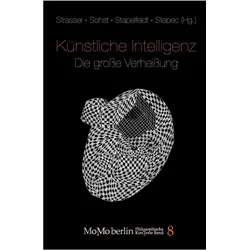 Ralf Stapelfeldt, Fachbücher von Ralf Stapelfeldt