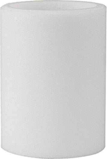 Riegler Élément filtrant 5 µm, Cellpor, pour »multifix« et »Standard«, 655.6.905.2 (655.6.905.2)