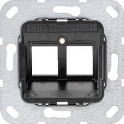 GIRA Tragring 560100 1 St.