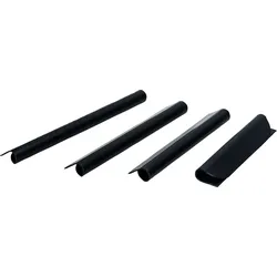 Contour Fell Frontclip - 105mm - 105mm