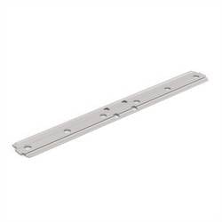 nVent SCHROFF 24571333 EMV-Dichtung 6 2 St.