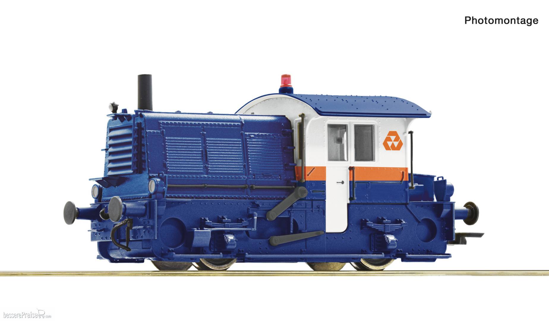 Roco 7310024