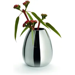 Philippi, Vase, Anais Vase M