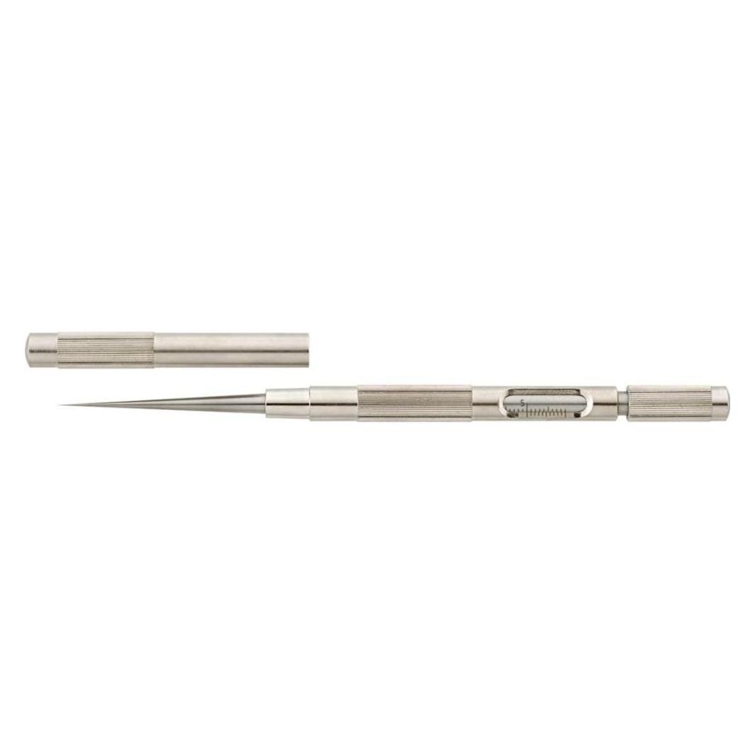 Forum Professional Solutions Präzisions-Düsenlehre 0,00-5,0mm (34310401)