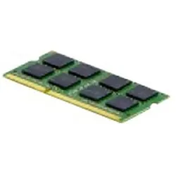 Lenovo 8GB DDR3L 1600 (1 x 8GB, 1600 MHz, DDR3L-RAM, SO-DIMM), RAM