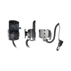 Brodit 512084 - PDA Halter - HP iPAQ Glisten - Halterung - aktiv - mit KFZ-La...